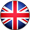 English flag